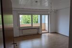 Etagenwohnung Altdorf bei Nürnberg - 3 Zimmer, 68 m&sup2;, 215.000&euro; | Angebot:27157565