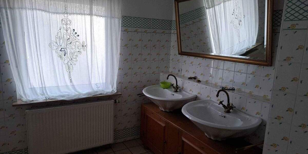 Mehrfamilienhaus, Wohnhaus Schwarzenbruck Ochenbruck - 1 Zimmer, 390 m&sup2;, 920.000&euro; | Angebot:25815094