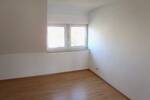 Etagenwohnung Fürth - Stadeln Stadeln - 3 Zimmer, 65 m&sup2;, 650&euro; | Angebot:26733523