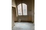 Etagenwohnung Nürnberg Sankt Leonhard - 8 Zimmer, 200 m&sup2;, 300.000&euro; | Angebot:26998845