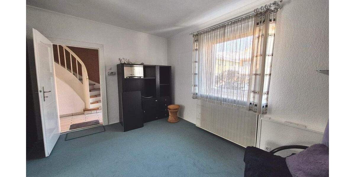 Mehrfamilienhaus, Wohnhaus Nürnberg Sündersbühl - 6 Zimmer, 109 m&sup2;, 479.000&euro; | Angebot:25771891