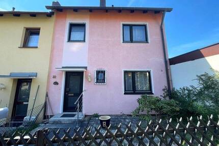 Haus Feucht - 5 Zimmer, 124 m&sup2;, 385.000&euro; | Angebot:26470769