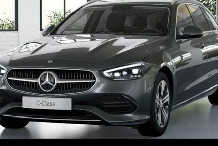 Mercedes-Benz C 300 9.900 km 46.500 &euro; Nürnberg 90402
