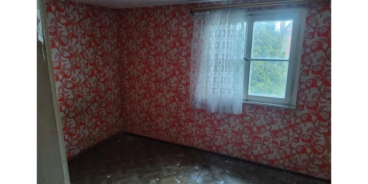Bauernhaus, Landhaus Fürth Atzenhof - 180.000&euro; | Angebot:26168091