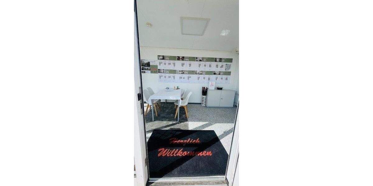 Etagenwohnung Nürnberg Großgründlach - 2 Zimmer, 62 m&sup2;, 399.421&euro; | Angebot:25985117