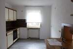 Etagenwohnung Henfenfeld - 3 Zimmer, 93 m&sup2;, 249.000&euro; | Angebot:25748007