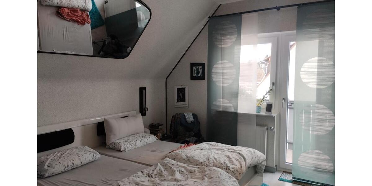 Einfamilienhaus Nürnberg Holzheim - 5 Zimmer, 149 m&sup2;, 1.950&euro; | Angebot:26134948