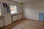 Reihenhaus Schwabach - 4 Zimmer, 100 m&sup2;, 439.000&euro; | Angebot:25995352