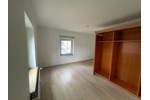 Erdgeschoßwohnung Cadolzburg - 3 Zimmer, 73 m&sup2;, 210.000&euro; | Angebot:27224647