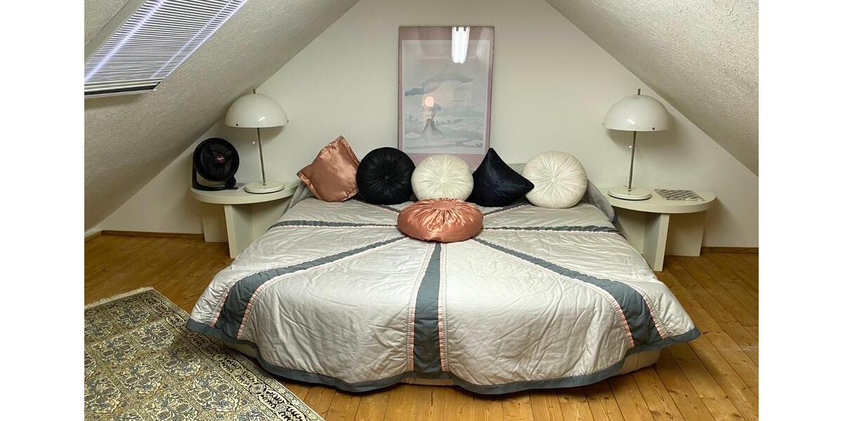 Reserviert-Umfangreich modernisiertes Reiheneckhaus , Solar&Klima 4 zimmer