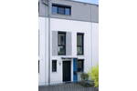Reihenmittelhaus Schwabach - 5 Zimmer, 122 m&sup2;, 772.800&euro; | Angebot:26450047
