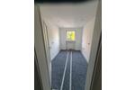 Etagenwohnung Nürnberg Gebersdorf - 3 Zimmer, 76 m&sup2;, 950&euro; | Angebot:26303045