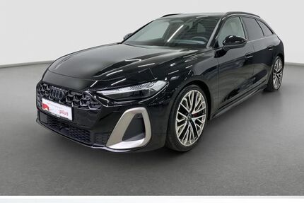 Audi A5 14.700 km 50.980 &euro; Fürth 90763