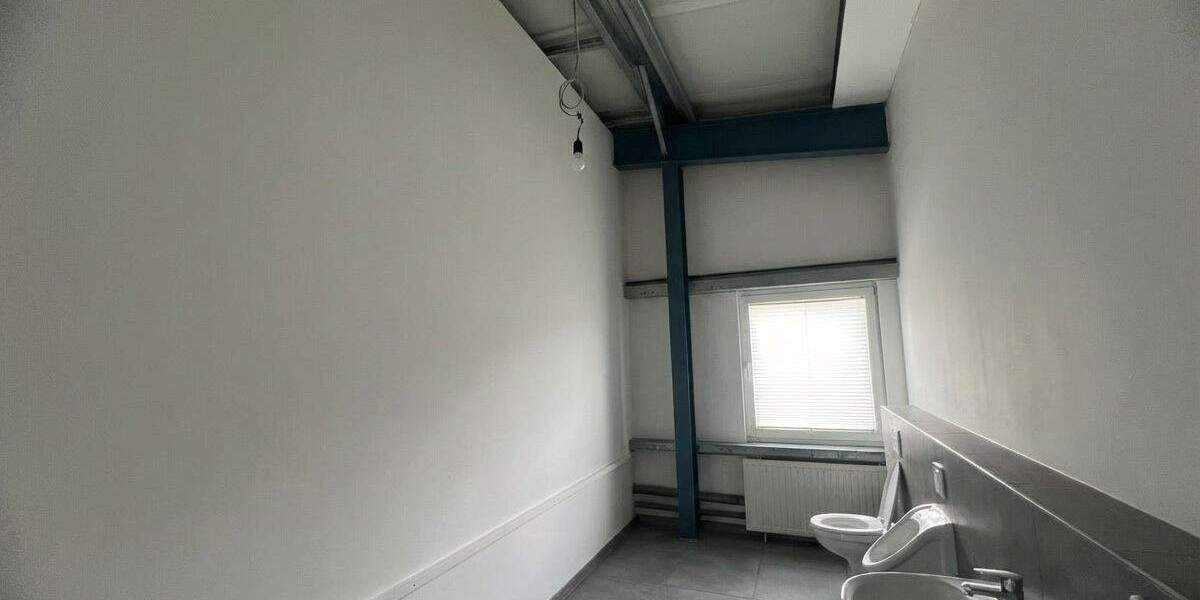 Gewerbeobjekt Roßtal - 990.000&euro; | Angebot:25387232