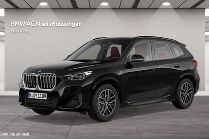 BMW X1 17.447 km 68.895 € Nürnberg 90441