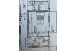 Etagenwohnung Nürnberg Rabus - 1 Zimmer, 31 m&sup2;, 119.000&euro; | Angebot:27153957