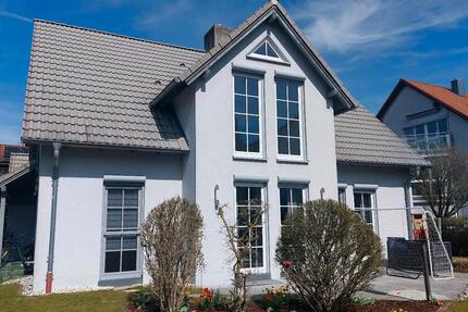 Haus Erlangen Bruck - 1.050.000&euro; | Angebot:26760365