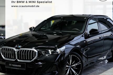 BMW 520 11.085 km 48.999 &euro; Fürth 90763