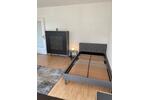 Etagenwohnung Nürnberg Erlenstegen - 1 Zimmer, 34 m&sup2;, 570&euro; | Angebot:27570755