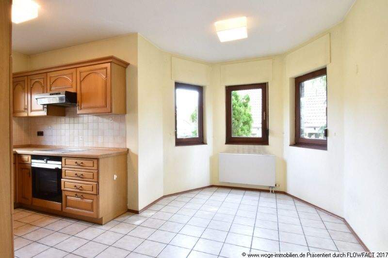 Einfamilienhaus Rückersdorf - 5 Zimmer, 157 m&sup2;, 449.000&euro; | Angebot:25820592