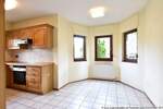 Einfamilienhaus Rückersdorf - 5 Zimmer, 157 m&sup2;, 449.000&euro; | Angebot:25820592