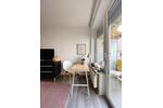 Etagenwohnung Nürnberg Eberhardshof - 2 Zimmer, 64 m&sup2;, 990&euro; | Angebot:27609819