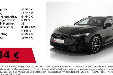 Audi A5 12.049 km 55.550 &euro; Nürnberg 90441