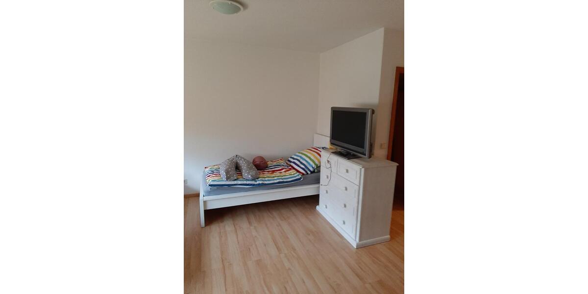 Etagenwohnung Nürnberg Gleißhammer - 1 Zimmer, 30 m&sup2;, 500&euro; | Angebot:25750449
