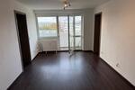 Etagenwohnung Nürnberg Eibach - 2 Zimmer, 48 m&sup2;, 1.080&euro; | Angebot:26222510