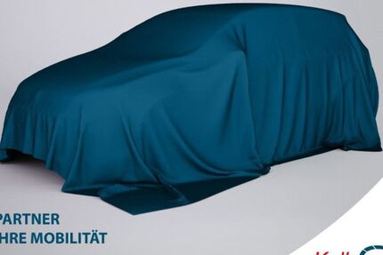 Skoda Karoq 188.914 km 16.999 &euro; Schnaittach 91220