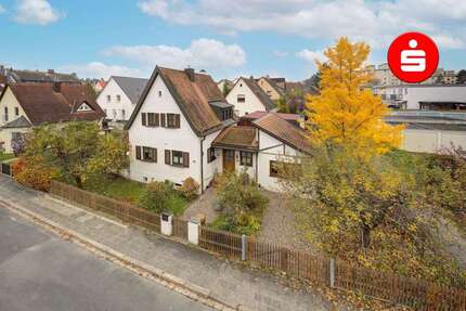 Haus Stein - 4 Zimmer, 120 m&sup2;, 465.000&euro; | Angebot:25547907