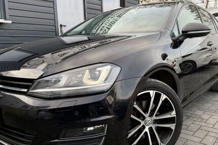 VW Golf 187.150 km 10.490 &euro; Nürnberg 90469