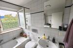 Etagenwohnung Fürth Bislohe - 3 Zimmer, 63 m&sup2;, 265.000&euro; | Angebot:27297036