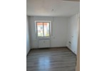 Etagenwohnung Lauf an der Pegnitz - 2 Zimmer, 53 m&sup2;, 169.000&euro; | Angebot:27166706