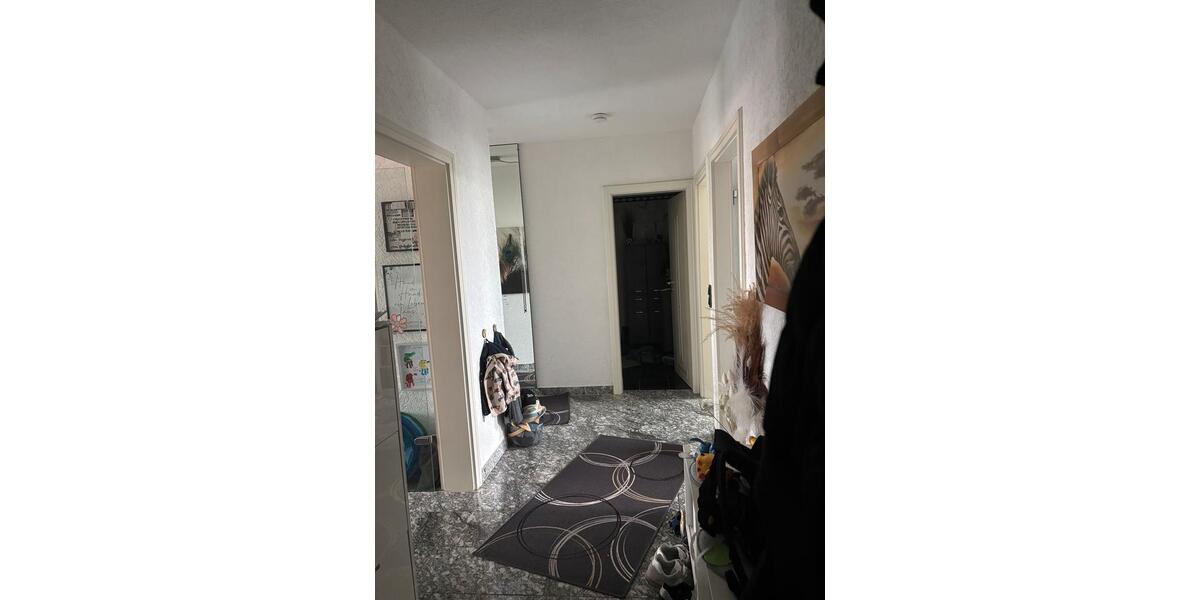 Etagenwohnung Nürnberg Schnepfenreuth - 3 Zimmer, 84 m&sup2;, 359.000&euro; | Angebot:27226252