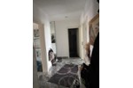 Etagenwohnung Nürnberg Schnepfenreuth - 3 Zimmer, 84 m&sup2;, 359.000&euro; | Angebot:27226252