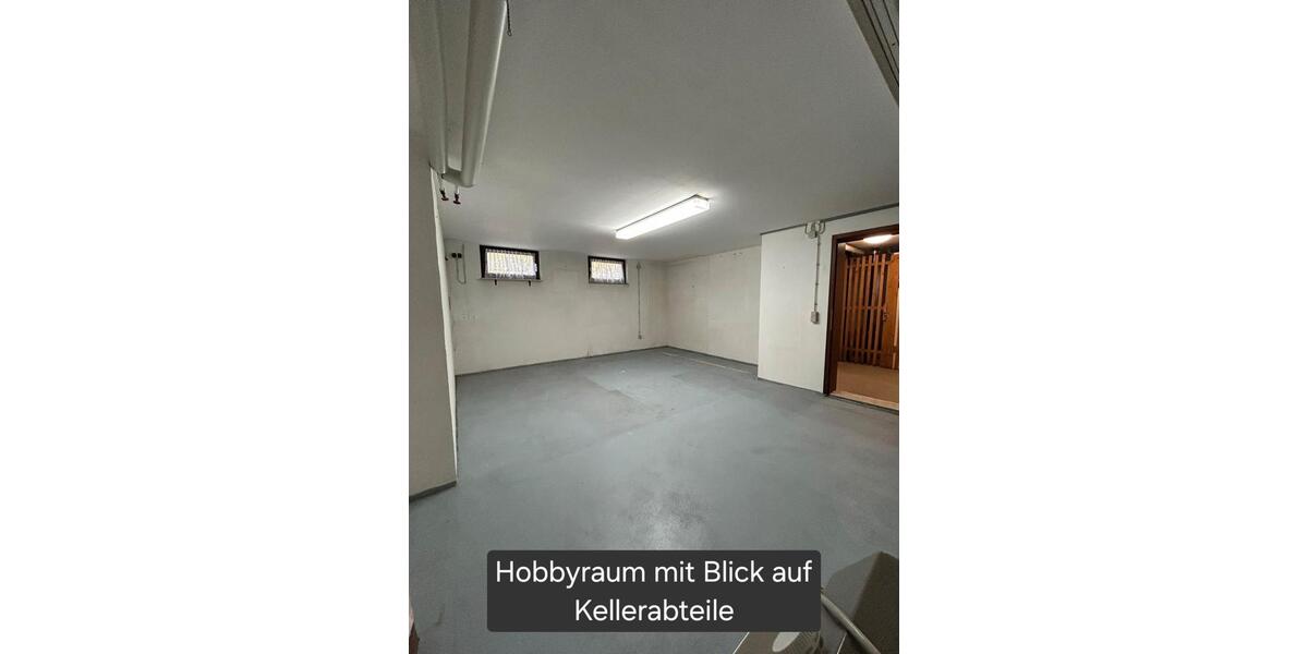 Hochparterre Fürth Bislohe - 4 Zimmer, 86 m&sup2;, 326.000&euro; | Angebot:27198548