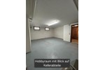 Hochparterre Fürth Bislohe - 4 Zimmer, 86 m&sup2;, 326.000&euro; | Angebot:27198548