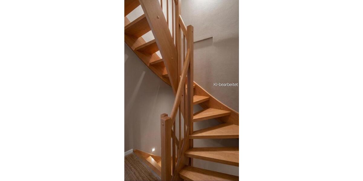 Maisonettenwohnung Nürnberg Altenfurt - 3 Zimmer, 125 m&sup2;, 369.000&euro; | Angebot:26802166