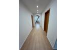 Dachgeschoßwohnung Fürth Atzenhof - 3 Zimmer, 79 m&sup2;, 1.021&euro; | Angebot:27576690