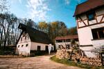 Mehrfamilienhaus, Wohnhaus Kirchensittenbach - 22 Zimmer, 980 m&sup2;, 749.000&euro; | Angebot:26801907