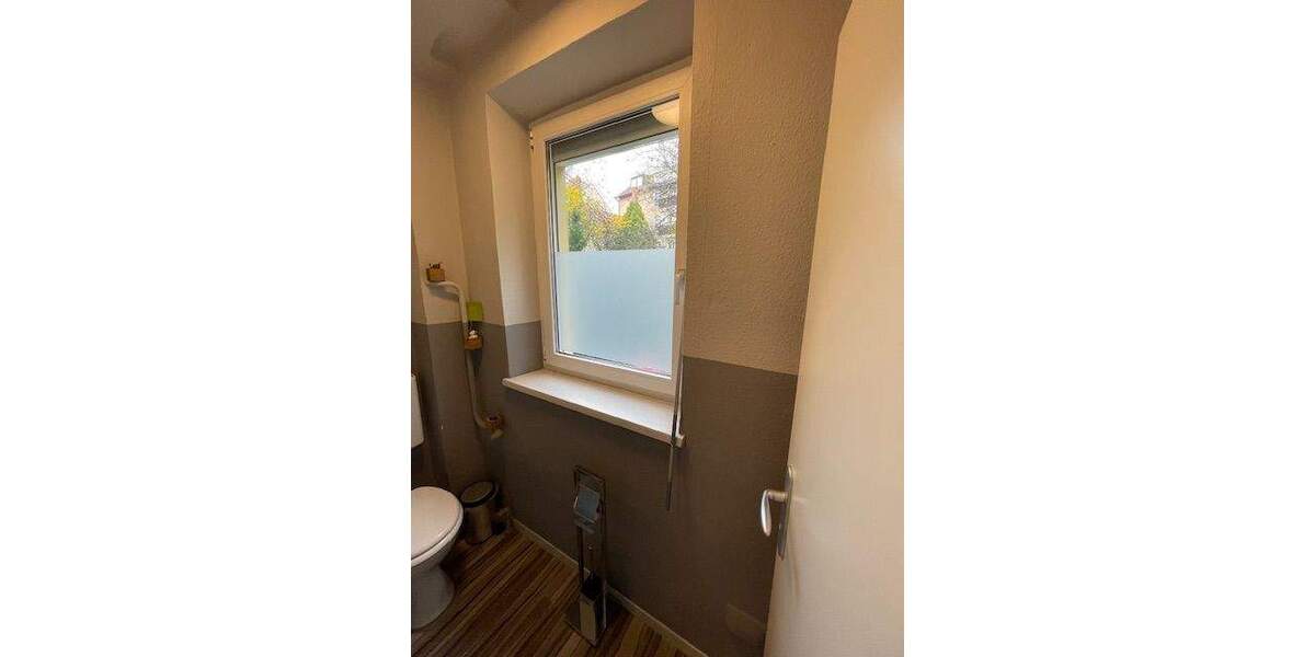 Gewerbeobjekt Nürnberg Sebald - 2 Zimmer, 37 m&sup2;, 650&euro; | Angebot:25737681