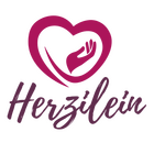 Gelernte Pflegehilfskraft (w/m/d) in Teilzeit (20 Stunden/Woche) - Hier bist Du richtig!