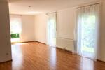 Einfamilienhaus Herzogenaurach - 4 Zimmer, 129 m&sup2;, 825.000&euro; | Angebot:25966727