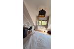 Dachgeschoßwohnung Schwanstetten - 3 Zimmer, 78 m&sup2;, 950&euro; | Angebot:27612347