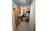 Erdgeschoßwohnung Postbauer-Heng Heng - 1 Zimmer, 39 m&sup2;, 800&euro; | Angebot:26624057