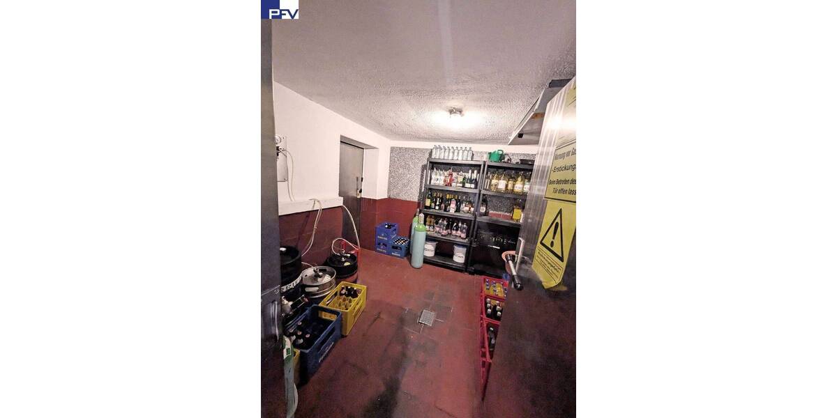 Gewerbeobjekt Burgthann Mimberg - 599.000&euro; | Angebot:26306157