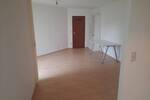 1 Zimmer-Appartement mit Balkon, Nähe Universität und Kliniken