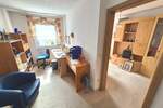 Mehrfamilienhaus, Wohnhaus Schwanstetten Leerstetten - 6 Zimmer, 120 m&sup2;, 475.000&euro; | Angebot:26343927