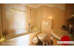 Etagenwohnung Zirndorf Weiherhof - 3 Zimmer, 75 m&sup2;, 230.000&euro; | Angebot:26725396